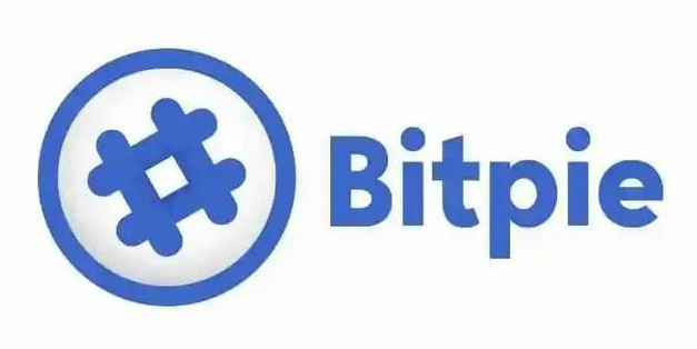 如何在bitpie官网获取行业报告与分析，帮助您洞悉未来市场趋势。 Bitpie安卓版APP：资金安全有保障？用户保护策略揭秘！