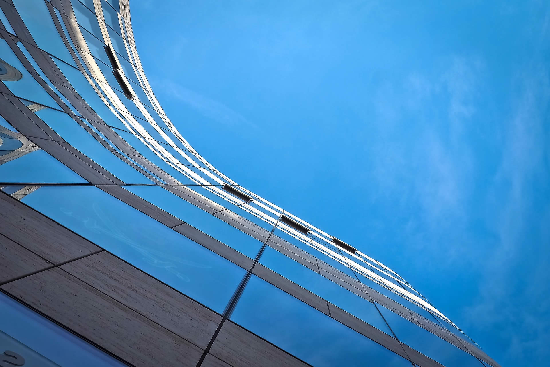 比特派钱包官网版下载